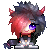:iconamazingpicxx: