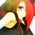 :iconamazingpicxx: