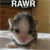 :iconamazingpink: