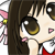 :iconamazingpink: