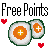 :iconamazingpointsforyou: