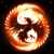 :iconamazingsam1: