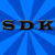 :iconamazingsdk: