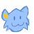 :iconamazingshinx: