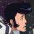 amazingsodacola :iconamazingsodacola: