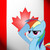 :iconamazingspeedy: