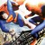 :iconamazingspider-man: