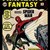 :iconamazingspiderman2011: