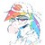 :iconamazingstranger: