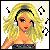 :iconamazingsuma: