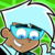 :iconamazingsuperiority: