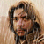 :iconamazingsword: