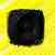 :iconamazingtemple: