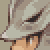 :iconamazingtriangle: