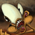 :iconAmazingTrout: