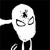:iconamazingweb: