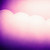 :iconamazingworldofemily: