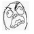 :iconamazinmonster: