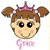 :iconamazinrace: