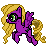 :iconamazinwizard: