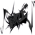 amaziumblaze :iconamaziumblaze: