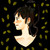 :iconamazoitigira: