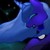 :iconamazomra: