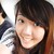 :iconamazon-crest: