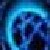 :iconamazon2000:
