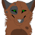 :iconamazon360:
