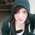 Amazon7 :iconamazon7: