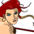 :iconamazonarpg: