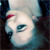 :iconamazonart: