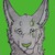 :iconamazonbloodpaw: