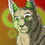 :iconamazonbloodpaw: