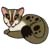 :iconamazoncat: