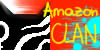 :iconamazonclan: