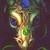 :iconamazondrachin: