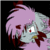 :iconamazondrag: