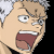 :iconamazonesschainmaster: