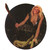 :iconamazoneve: