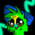 :iconamazonfeather: