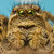 :iconamazoni: