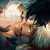 :iconamazoniangoddess: