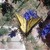amazonicjess33 :iconamazonicjess33: