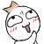 :iconamazonka1: