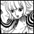 :iconamazonlily: