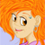 :iconamazonness: