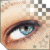 :iconamazonp: