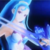 :iconamazonpandoraplz: